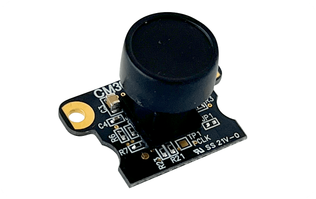 カメラモジュール Camera Modules